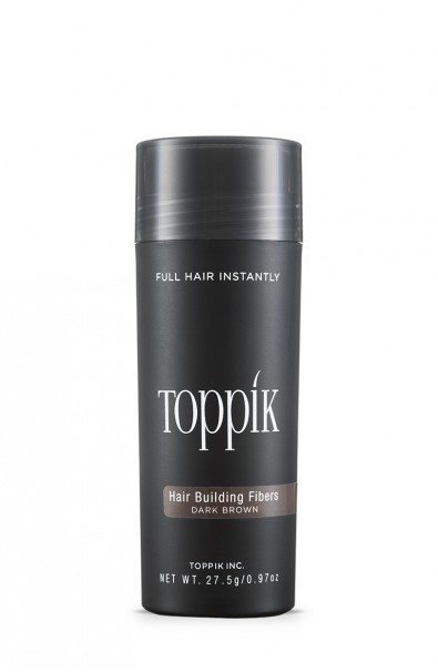 Toppik 27,50 gr