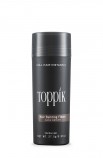 Toppik 27,50 gr