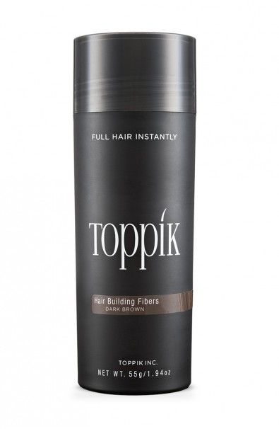 Toppik 55 gr