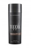 Toppik 55 gr