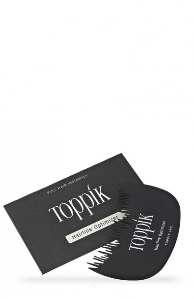 Peigne Hairline Optimizer