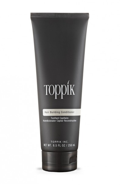 Toppik Après-shampoing