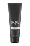 Toppik Après-shampoing