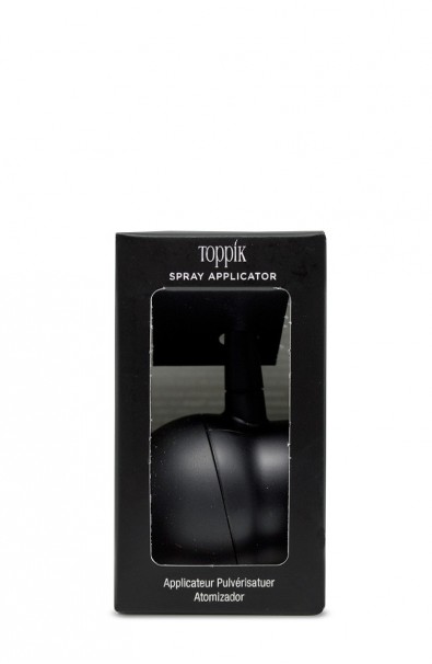 Spray Applicateur Toppik